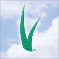 ForeverLawn at the Shore Logo