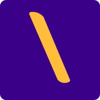 Algorizin Logo