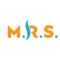 M.R.S. Health, Inc. Logo