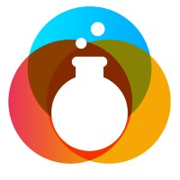 StrideLabs Step Up Logo