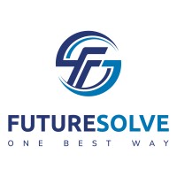 FutureSolve Logo