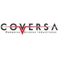 COVERSA Logo