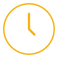 NoCodeMinute Logo