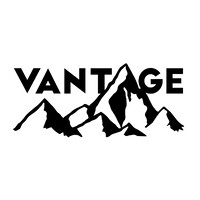 Vantage International LLC Logo