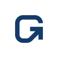 Guidare Logo