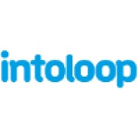 Intoloop Logo