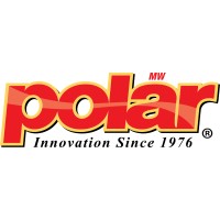 MW Polar Logo