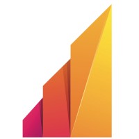Falcon Investments Logo