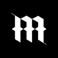 Mxcis Multimedia Logo
