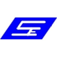 Stratus Engineering, Inc. Logo
