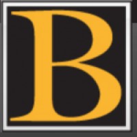 Burns and Associates Law, PLLC Logo
