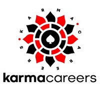 KarmaCareers Logo