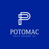Potomac Policy Advisors, LLC Logo