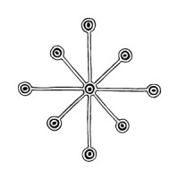 Yirigaa Logo