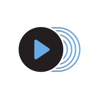 Metro Technical Services, Inc Logo