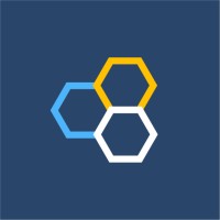 TANGapp Logo