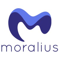 moralius.com Logo