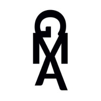 GMA Creative Logo