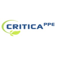 Critica PPE Logo