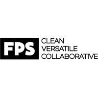 Firm Power Solutions Logo