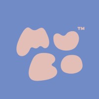 Mubo Logo