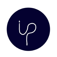 The Ink Pot Logo