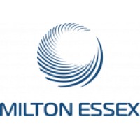 Milton Essex S.A. Logo