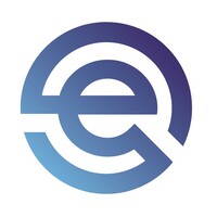 Electron Embedded Engineering Lp. Logo