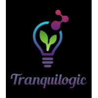 Tranquilogic Logo