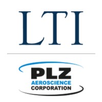 Liquid Technologies, Inc. Logo