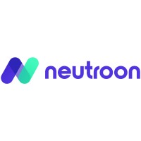 Neutroon Logo