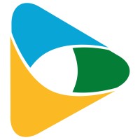 Herne Business - Wirtschaftsförderungsgesellschaft Herne mbH Logo