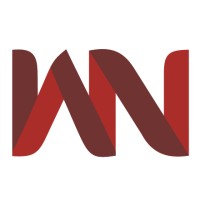 Women in Investing Network (WIN) of Philadelphia Logo