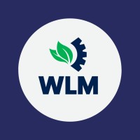 WLM Scania & Agro Logo