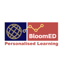 BloomED Logo