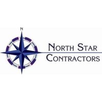 North Star Contractors, Inc Logo