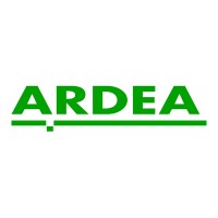 Ardea S.r.l Logo