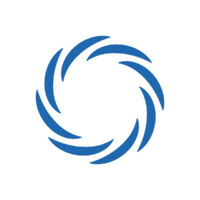FlowMentor Logo