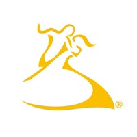 Arthur Murray Dance Center Cambridge Logo