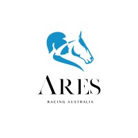Ares Racing Australia Logo