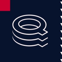 Quontex Logo