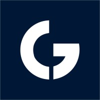 Construction North Group Ltd Logo