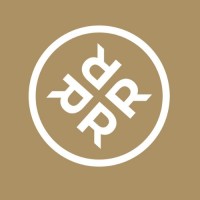 RUTEX CZ, s.r.o. Logo