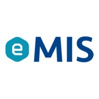 eMIS Deutschland GmbH Logo