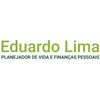 Fique Bem de Vida Logo