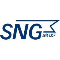 SNG Logo