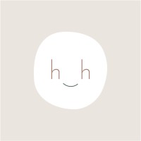 Happi House Collective Logo