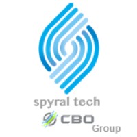Spyraltech Logo