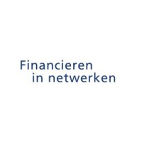 Financieren in Netwerken Logo