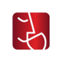 Gormaya, LLC Logo